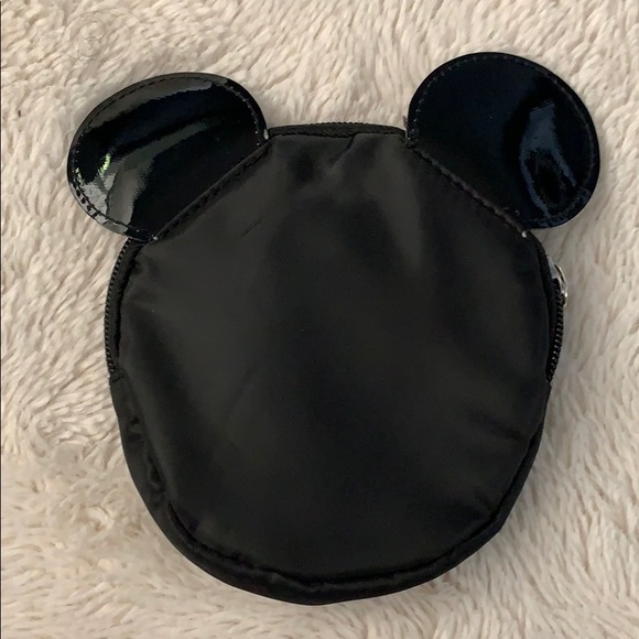 Mouse Bag - Picture 3 of 7